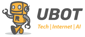 Ubot