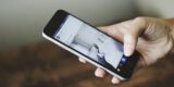 Telefonról nézhető kamera: Biztonság és kényelem a zsebedben