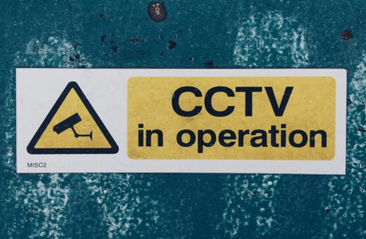 Modern CCTV kamera rendszerek az otthoni és az off grid vagyonvédelemben