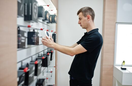 Hogyan választható ki a legjobb kamera rendszer az egyedi igények alapján?