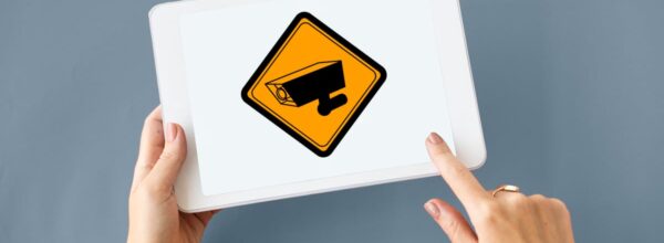 Hogyan hárítható el a bosszantó kamera infra hiba