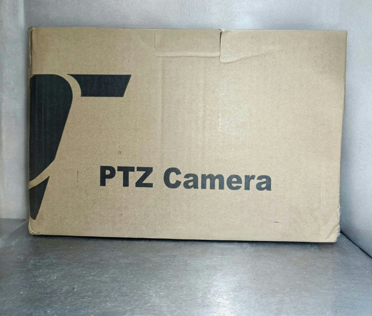 ptz jelentése