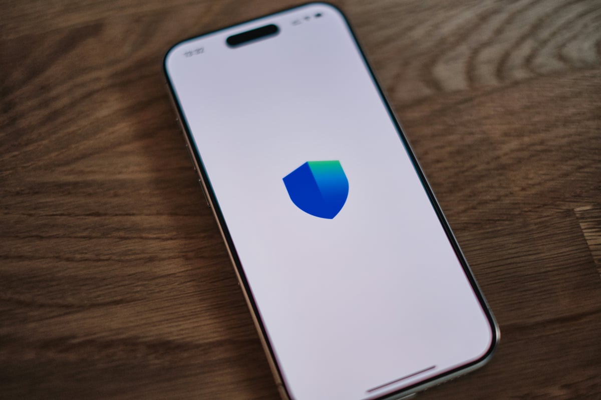 telefonról nézhető kamera