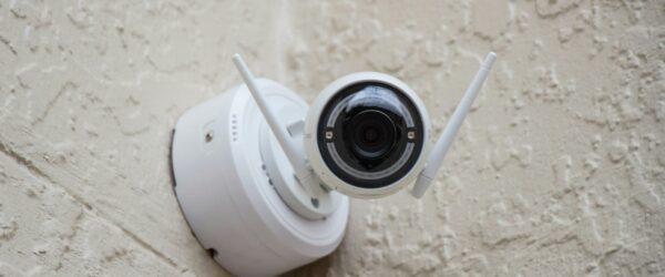 A wifi kamera működése – a vezeték nélküli biztonság