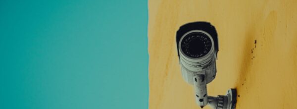 SIM kártyás kamera: Biztonság ott is, ahol nincs wifi és áram