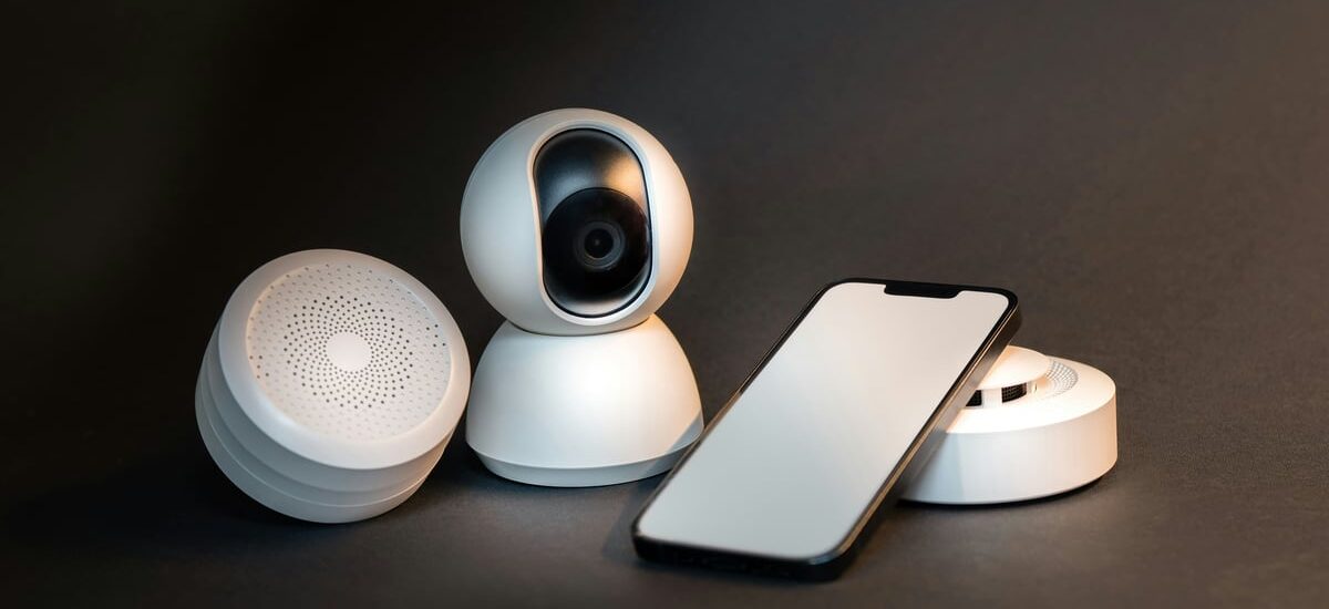 Wifi nélküli kamera: Biztonság és megfigyelés internetkapcsolat nélkül