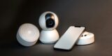 Wifi nélküli kamera: Biztonság és megfigyelés internetkapcsolat nélkül
