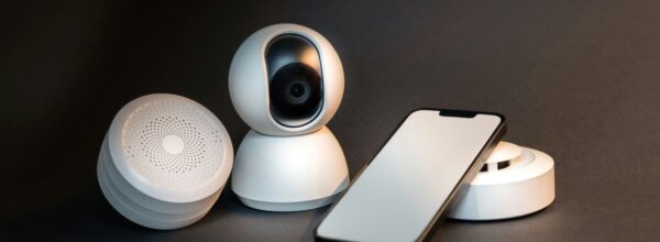 Wifi nélküli kamera: Biztonság és megfigyelés internetkapcsolat nélkül