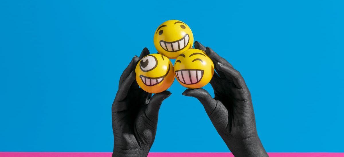 Az emojik jelentése és valós haszna (ha van egyáltalán)