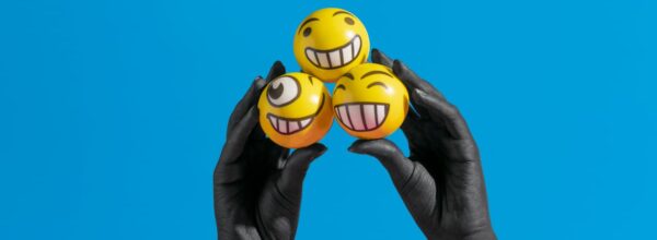 Az emojik jelentése és valós haszna (ha van egyáltalán)