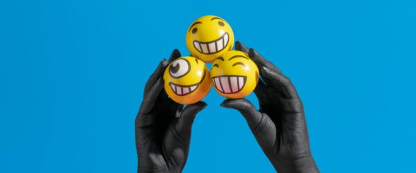Az emojik jelentése és valós haszna (ha van egyáltalán)