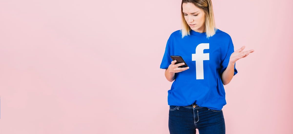 Van a Facebook ügyfélszolgálat telefonszáma? Hogyan reklamálhatok?