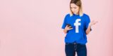 Van a Facebook ügyfélszolgálat telefonszáma? Hogyan reklamálhatok?