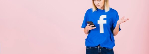 Van a Facebook ügyfélszolgálat telefonszáma? Hogyan reklamálhatok?