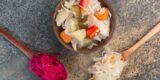 A házi csalamádé, a titkos szuperfood egész évben – így csináld!