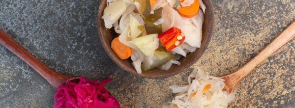 A házi csalamádé, a titkos szuperfood egész évben – így csináld!