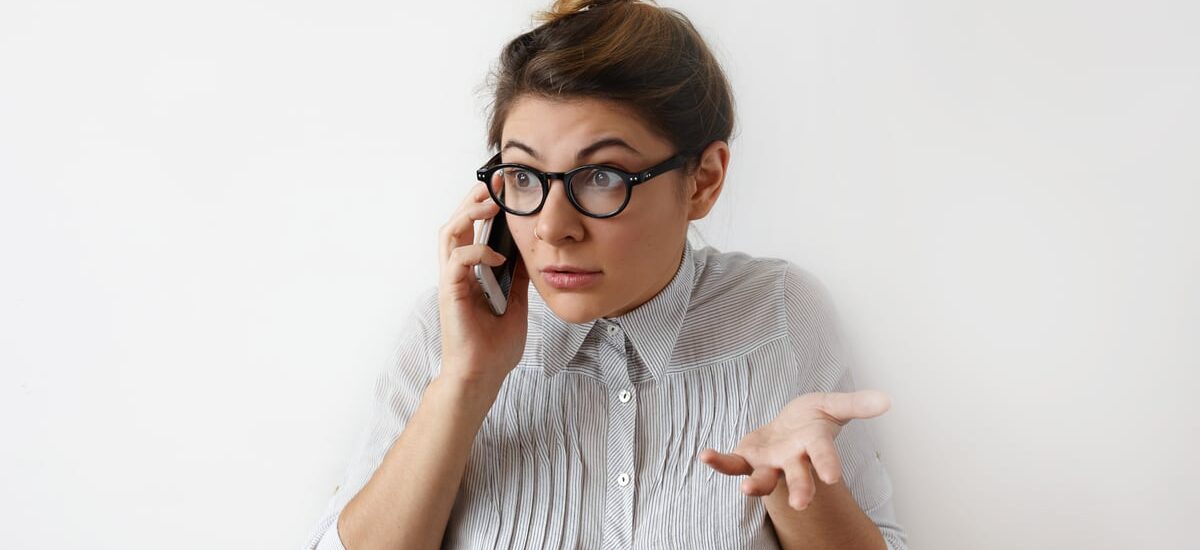 A hívószám elrejtés beállítása és gyakorlati lépései mobiltelefonokon