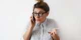 A hívószám elrejtés beállítása és gyakorlati lépései mobiltelefonokon
