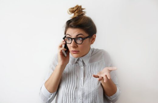 A hívószám elrejtés beállítása és gyakorlati lépései mobiltelefonokon