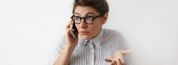 A hívószám elrejtés beállítása és gyakorlati lépései mobiltelefonokon