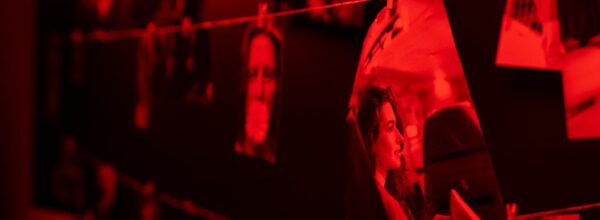 A legjobb thriller filmek amelyek garantáltan ébren tartják a nézőt