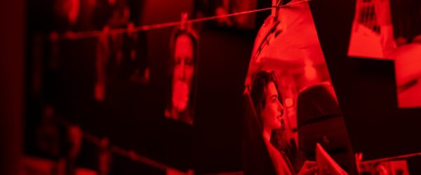 A legjobb thriller filmek amelyek garantáltan ébren tartják a nézőt