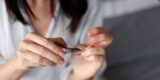 Milyen vitamin hiányára figyelmeztet a körmöm?