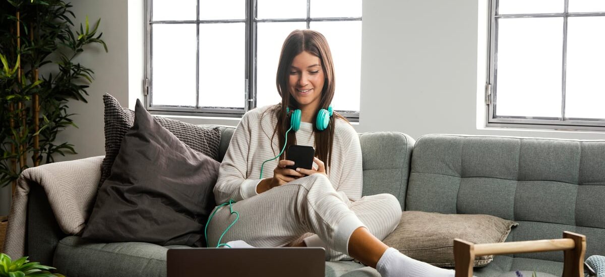 A WiFi jelerősítő kiválasztása és beállítása a stabil otthoni hálózatért