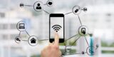 Wifi jelszó megjelenítése Android készüléken!