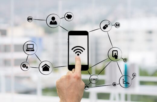 Wifi jelszó megjelenítése Android készüléken!