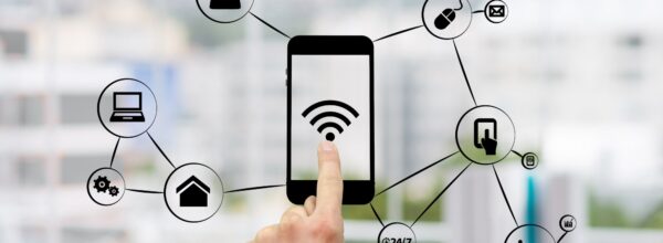 Wifi jelszó megjelenítése Android készüléken!