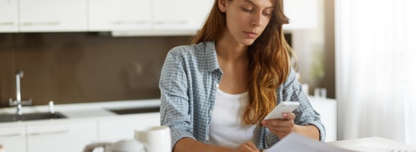 Praktikus energiatakarékossági tippek a háztartási költségek mérséklésére